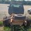 2001-chevrolet-silverado-3500-image-4