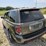 2007-honda-pilot-image-11