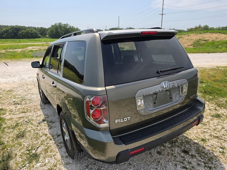 2007-honda-pilot-image-11