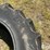 john-deere-8530-image-12