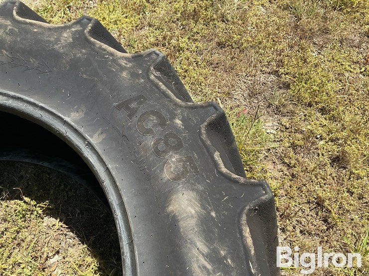john-deere-8530-image-12