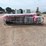 #l75-024-•-2026-future-ft-gg42s-off-road-golf-cart-image-1