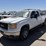 2012-gmc-sierra-2500-image-1
