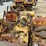 caterpillar-d2-image-13