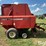 case-ih-rbx561-image-4