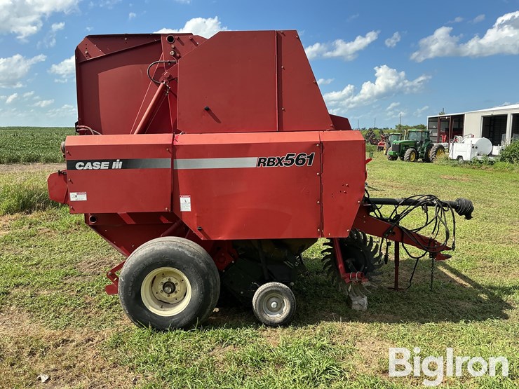 case-ih-rbx561-image-4