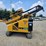 2022-vermeer-pd5r-image-2