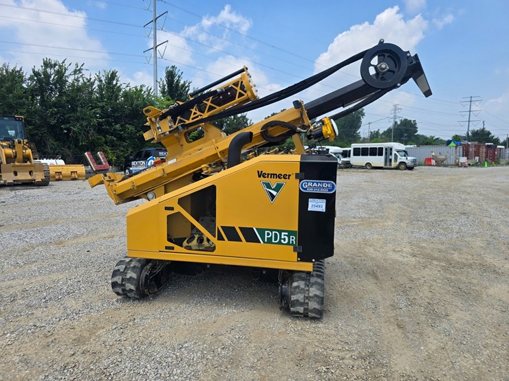 2022-vermeer-pd5r-image-2