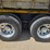 2009-peterbilt-367-image-60