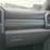 2018-ford-f350-image-37