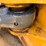 2017-deere-950k-image-170