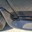#24837-•-1999-oldsmobile-silhouette-van-image-80