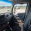 2018-kenworth-t680-image-53
