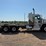 2014-kenworth-t800-image-4