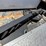 2020-ford-f250-image-11