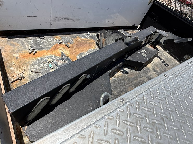 2020-ford-f250-image-11