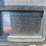 2022-vermeer-pd5r-image-29