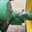 john-deere-g-image-110