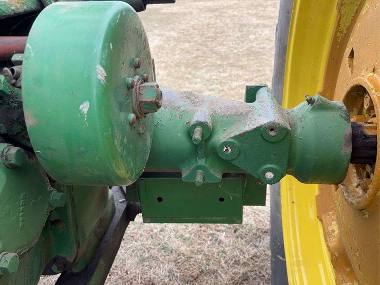 john-deere-g-image-110