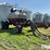 case-ih-3430-image-3
