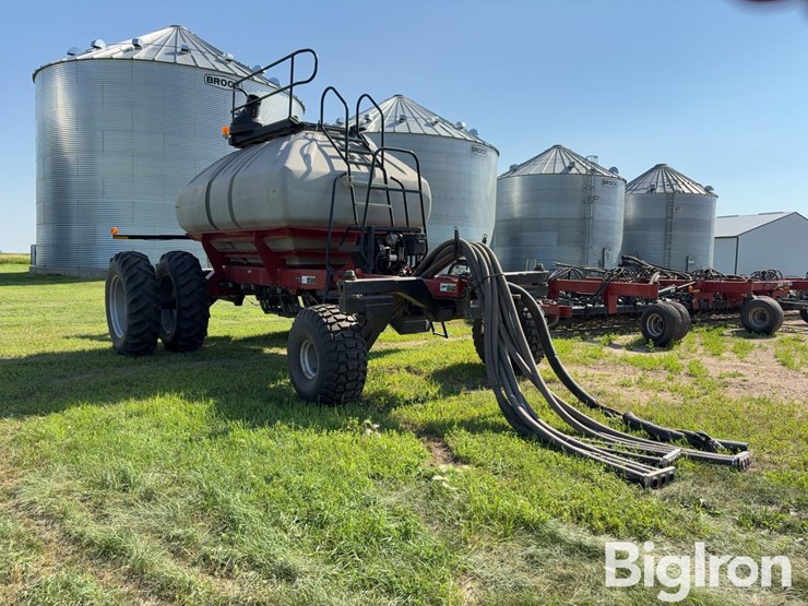 case-ih-3430-image-3