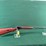 winchester-mdl.63-22lr-rifle-image-1