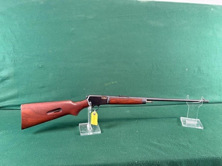 winchester-mdl.63-22lr-rifle-image-1