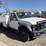2010-ford-f450-image-2