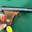 haenel-mdl.100-d.r.p-bb-pistol-image-3