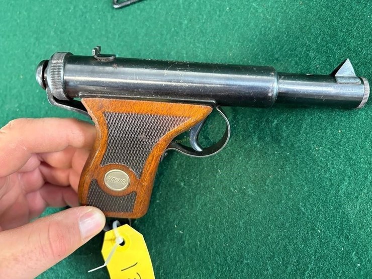 haenel-mdl.100-d.r.p-bb-pistol-image-3