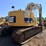 2010-caterpillar-328d-image-9