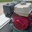 2008-chevrolet-silverado-3500-image-85