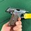 walther-mdl.ppk-l-22lr-pistol-image-9