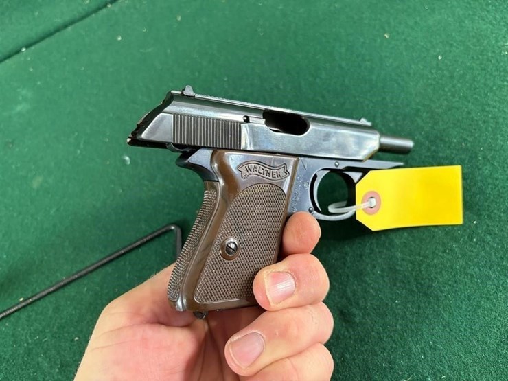 walther-mdl.ppk-l-22lr-pistol-image-9