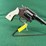 smith-&-wesson-38-s&w-spl-revolver-image-2