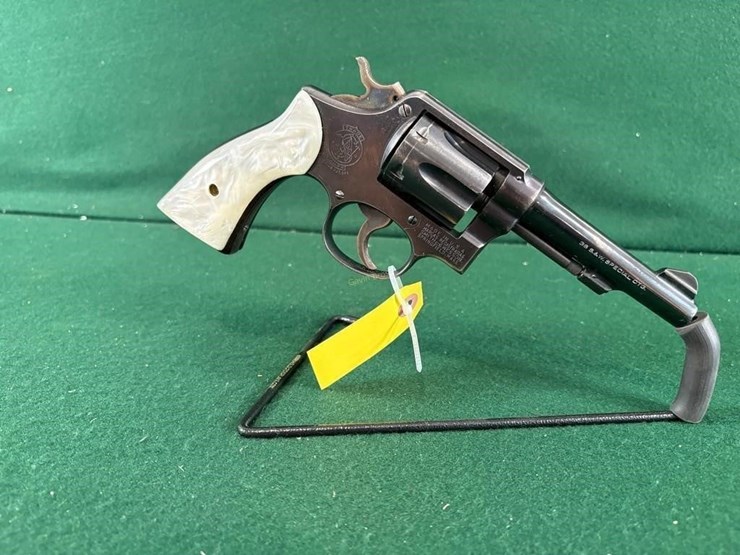 smith-&-wesson-38-s&w-spl-revolver-image-2