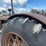allis-chalmers-20-35-image-43