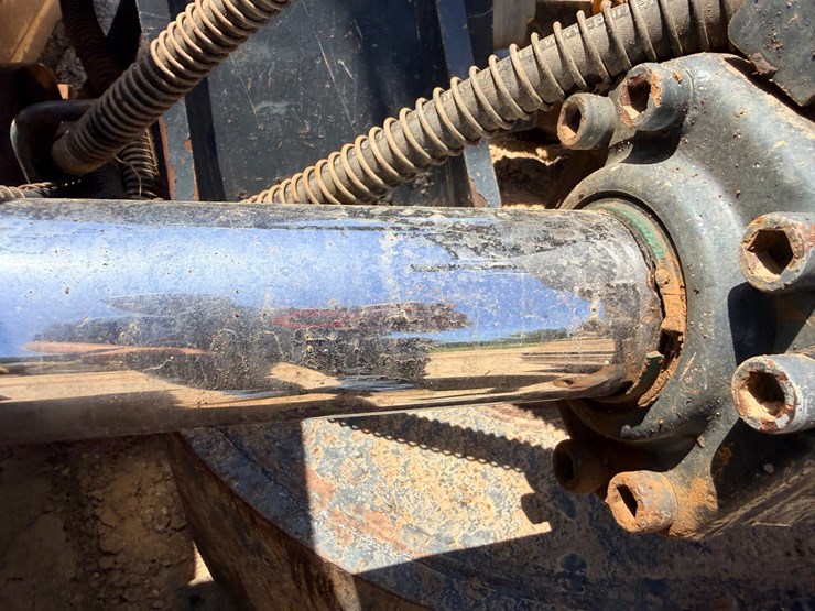 2017-deere-950k-image-188