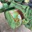 john-deere-630-image-28