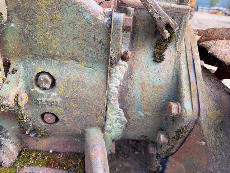 john-deere-bo-lindeman-image-37