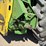 1999-john-deere-6950-image-10