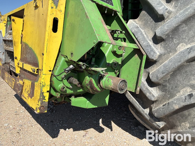 1999-john-deere-6950-image-10