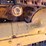 caterpillar-d6-image-25