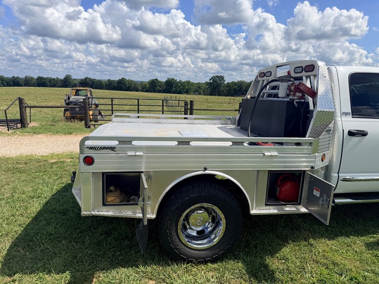 2007-dodge-ram-3500-image-86