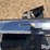 2018-ford-f250-image-17