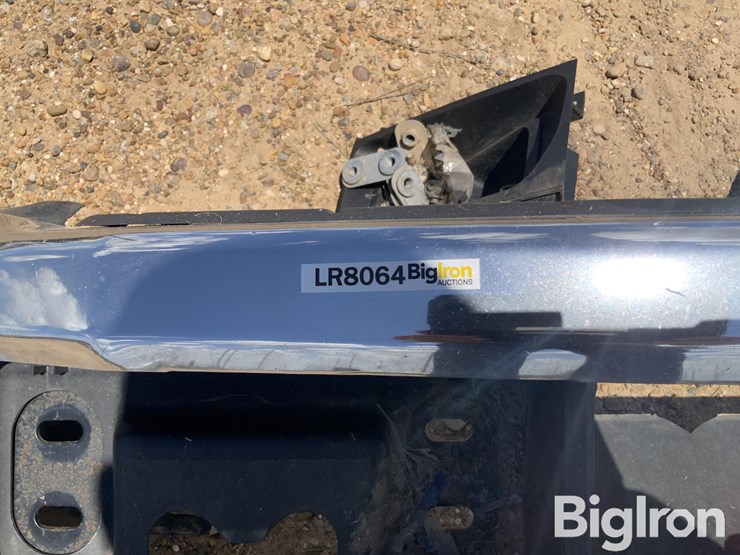 2018-ford-f250-image-17