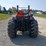 2018-ls-mt350e-image-6