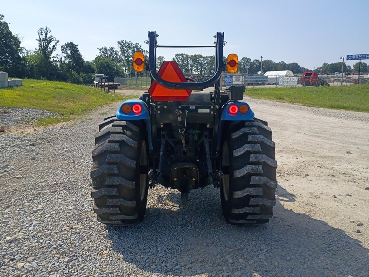 2018-ls-mt350e-image-6