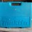 #39191-•-makita-cordless-hammer-driver-drill-image-3