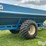 kinze-800-image-4